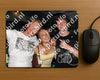 Evenement foto: 1153