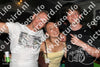 Evenement foto: 1153