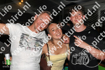 Evenement foto: 1153