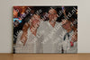 Evenement foto: 1153