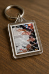 Evenement foto: 1153