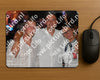 Evenement foto: 1153