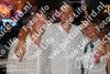 Evenement foto: 1153
