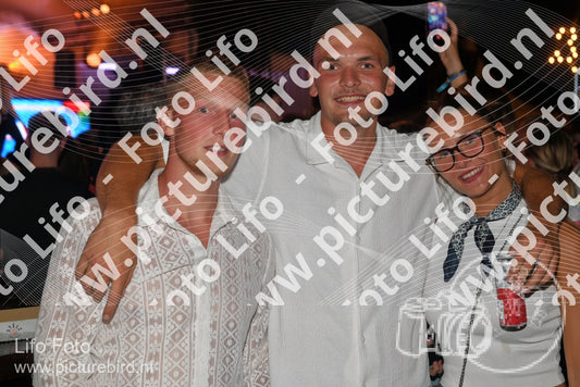 Evenement foto: 1153