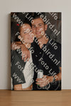 Evenement foto: 1153