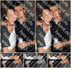 Evenement foto: 1153