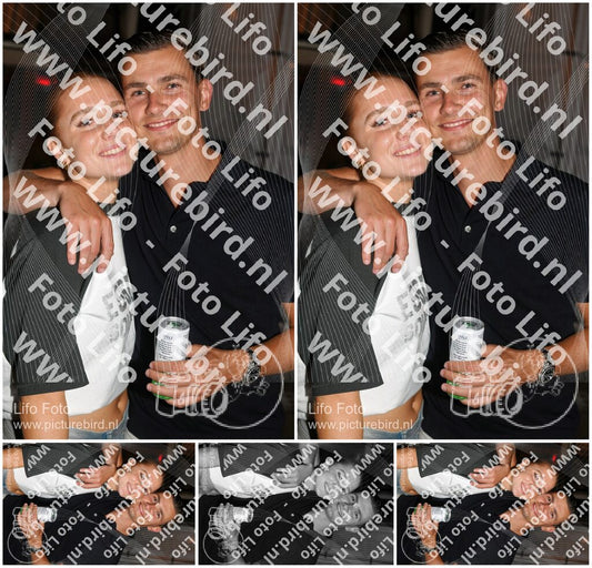 Evenement foto: 1153