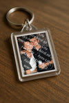 Evenement foto: 1153