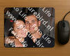 Evenement foto: 1153
