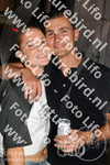 Evenement foto: 1153