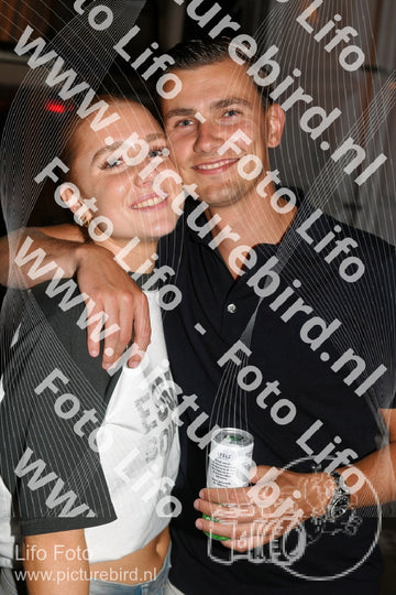 Evenement foto: 1153