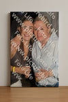 Evenement foto: 1153