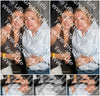 Evenement foto: 1153