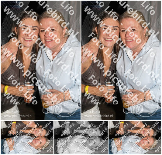 Evenement foto: 1153