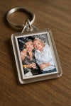 Evenement foto: 1153