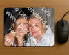 Evenement foto: 1153