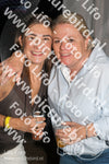 Evenement foto: 1153