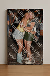 Evenement foto: 1153