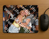Evenement foto: 1153