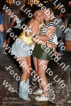 Evenement foto: 1153