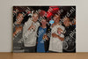 Evenement foto: 1153