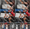 Evenement foto: 1153
