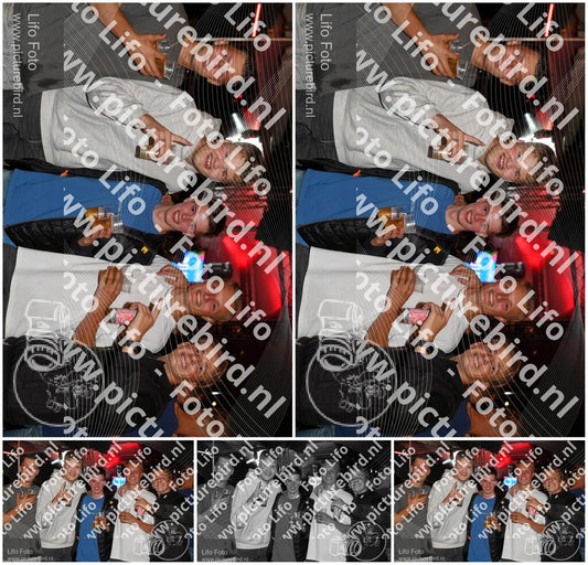 Evenement foto: 1153