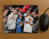 Evenement foto: 1153