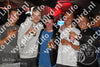 Evenement foto: 1153