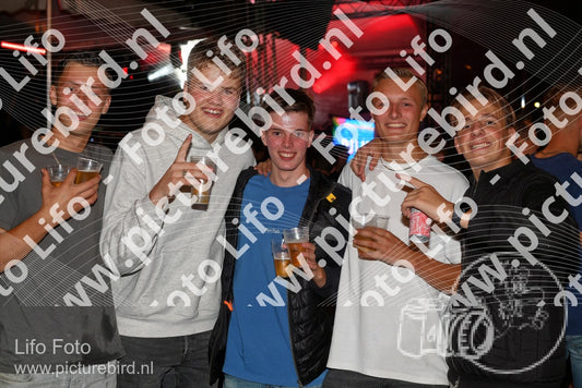 Evenement foto: 1153
