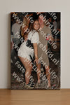 Evenement foto: 1153