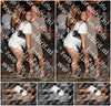Evenement foto: 1153