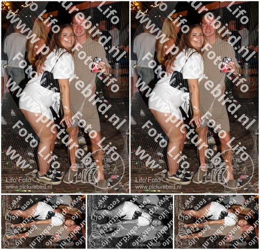 Evenement foto: 1153
