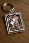 Evenement foto: 1153