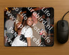 Evenement foto: 1153