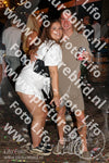 Evenement foto: 1153