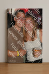 Evenement foto: 1153