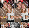 Evenement foto: 1153