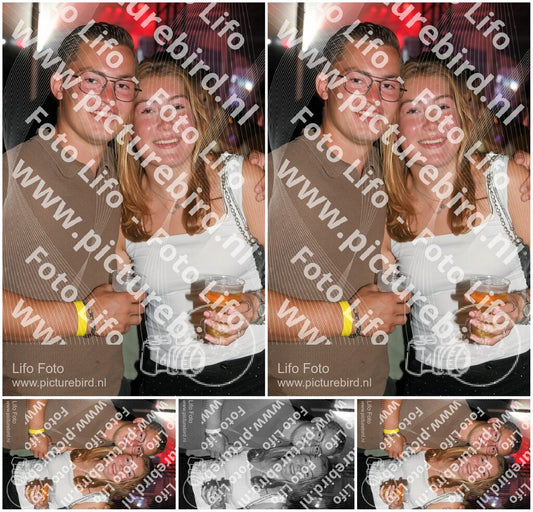 Evenement foto: 1153