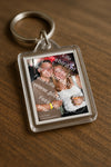 Evenement foto: 1153