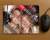 Evenement foto: 1153