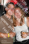 Evenement foto: 1153