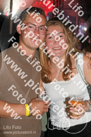 Evenement foto: 1153