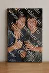 Evenement foto: 1153