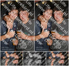 Evenement foto: 1153