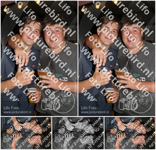 Evenement foto: 1153
