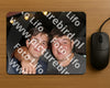 Evenement foto: 1153