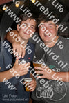 Evenement foto: 1153
