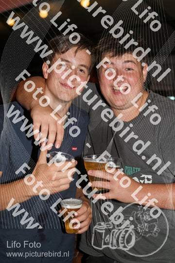 Evenement foto: 1153