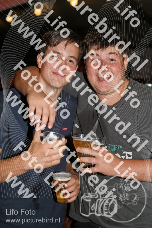 Evenement foto: 1153
